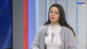 В регионе продолжается проведение акции «Сообщи, где торгуют смертью»