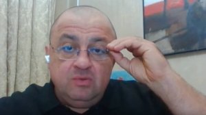 ⚡ПолитРасклад! Зачем Трампу повторно встречаться с Путиным?