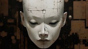 2025 САМЫЙ СВЕЖИЙ ТОП PROGRESSIVE HOUSE MELODIC TECHNO INDIE DANCE 324