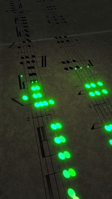 Пираты Карибского моря
#piano смотреть онлайн