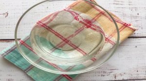 Оладушки на воде без яиц