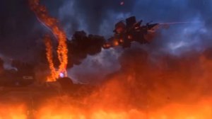 скибиди  туалет 79 серия