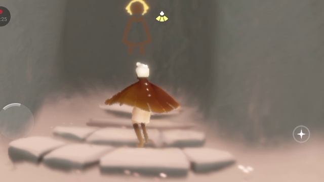 sky дети неба часть четыре смотреть онлайн