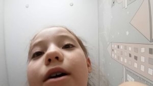 VID_20251018_133850.mp4