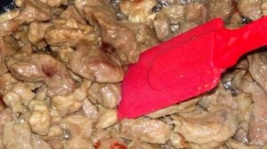 Русский плов