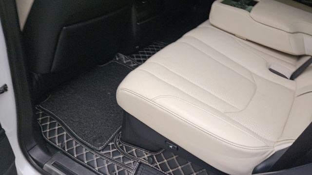 лексус лх450 16гв