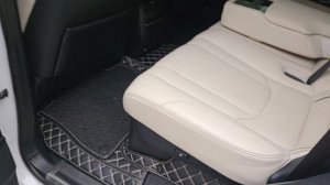 лексус лх450 16гв