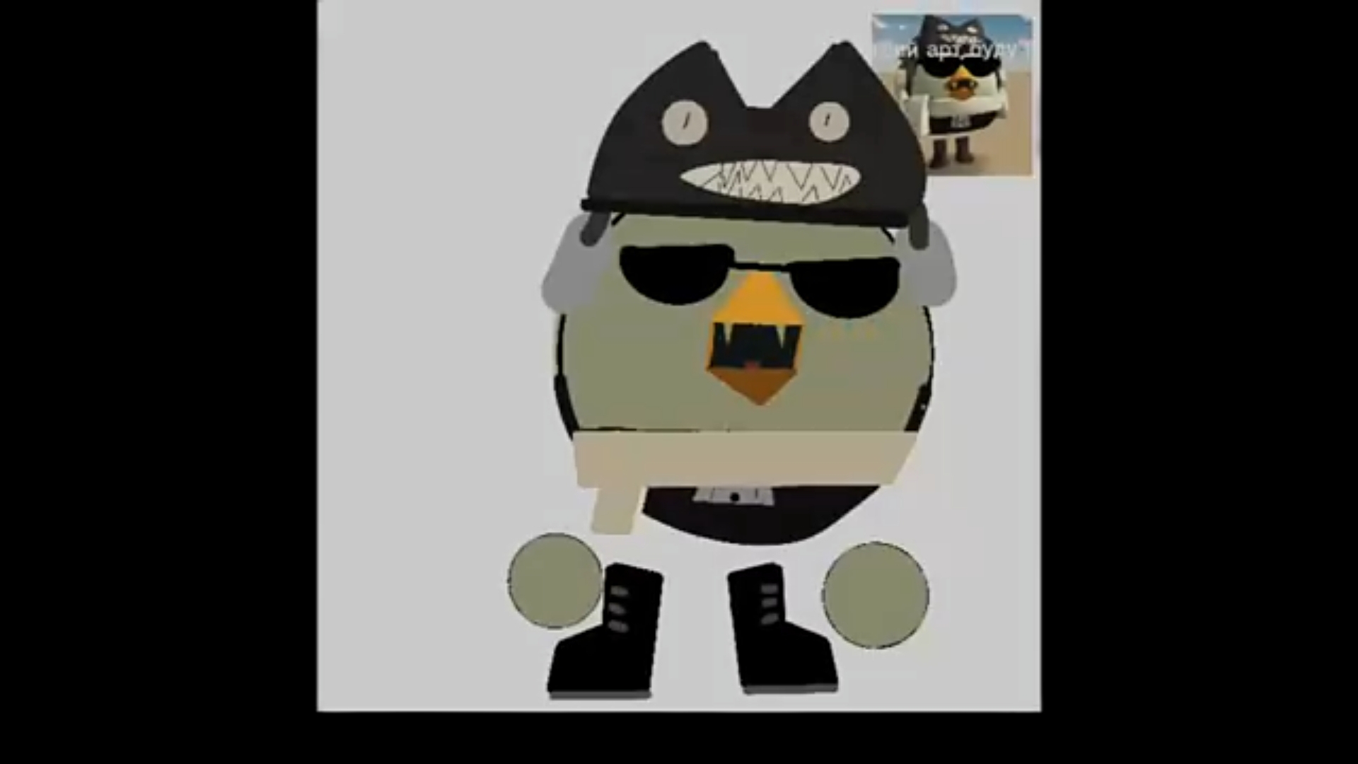 🏅"Итоги Конкурса! "🏅 Арты! 🥇Победитель в видео!🥇