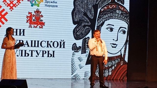 18-10-2025 смотреть онлайн