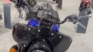 10 лучших больших круизеров 2025 года