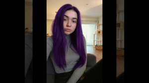bonnie karpov бонни карпов — сделано в Clipchamp (7)