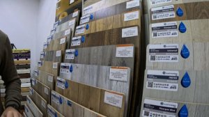 Купить ламинат Kastamonu (Кастамону) в Минске в салоне Ламинадо. Доставка по РБ и г.Минску.