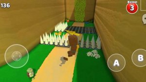 Прохожу Super Beer часть 2