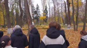 1000019785.m   парк