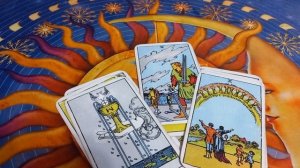 Что принесёт воскресенье🙏