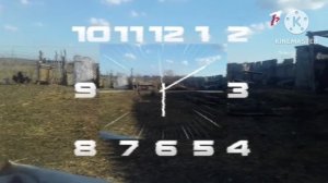 blackvideo7557307channelonesammy