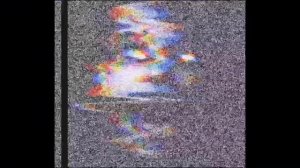 Жуткие лица Мистера Исключительного расширенная версия 16