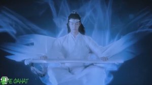 Про любовь-к дораме Неукротимый