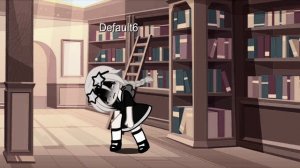 зайчик РЕАКЦИЯ НА ТТ!