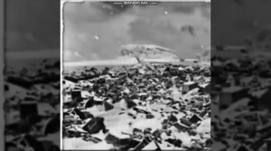 Таинственная Антарктида. Что от нас скрыли Экспедиция Реберта Скота в 1912 году