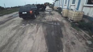 СЕКРЕТНАЯ УСТАНОВКА! ОНИ хотят сделать АВТОУГОН?? - 20 часть [Взято с канала ПАША ПЭЛ]