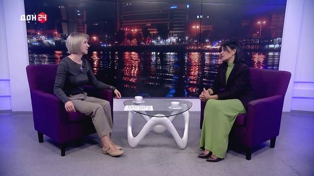 Вы хотите поговорить об этом? 19.10.2025 - Психология лишнего веса