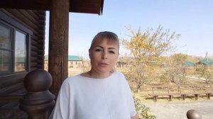 отзыв о курсе :"Лечу себя сам"