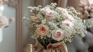 С Днем Рождения - Открытку с днем рождения женщине красивые бесплатно