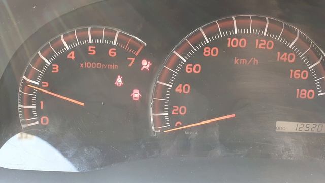 №763 IPSUM ACM21-0067135 2006 смотреть онлайн