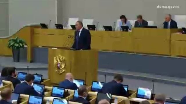 По поводу депортации русских из Латвии