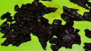 Салат Свеколка