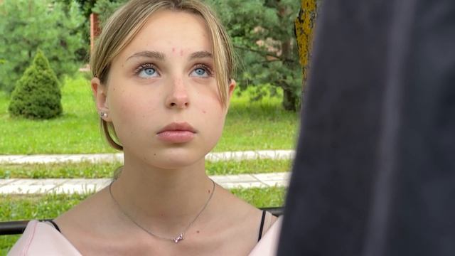 Фильм: «ENTER" режиссер Денис Бондарков смотреть онлайн