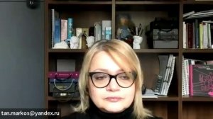 Прямой эфир по итогам выставки HomeFest 2025