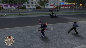 gta_sa 2025-10-18 03-38-09-015