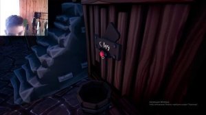 ищу дорогие материалы