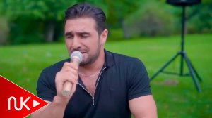 Talib Tale - Dag Ciceyi / Hezin Popuri (Acoustik)