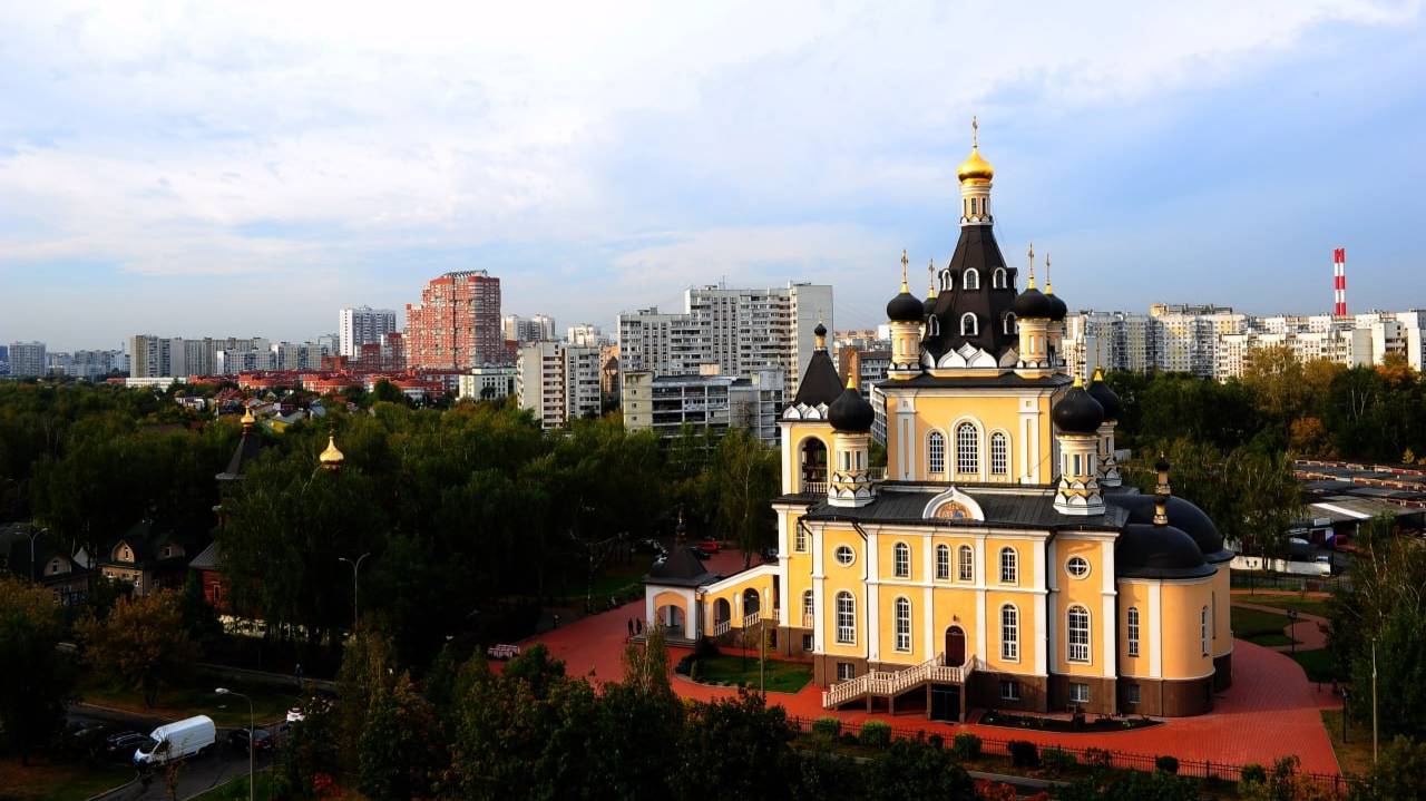 Ранняя Литургия Неделя 19-я по Пятидесятнице. Апостола Фомы. смотреть онлайн