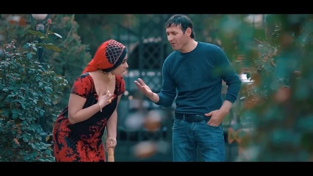 Зангир нестум смотреть онлайн