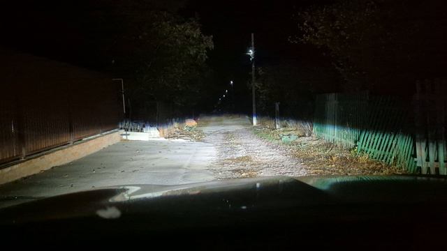 видео работы 1 смотреть онлайн