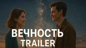 Вечность