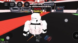 SVID_20251018_155955_1.mp4