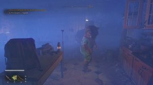 Dying Light 3. 38_2