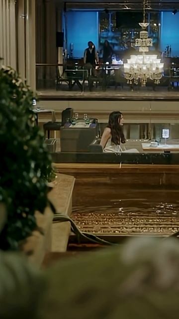 Вдохновила его на убийство #мечтаэшрефа смотреть онлайн