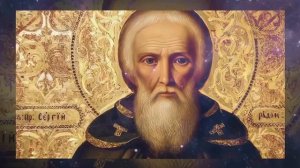 Андрей Гражданкин и Марина Рощина — «Православная Россия»