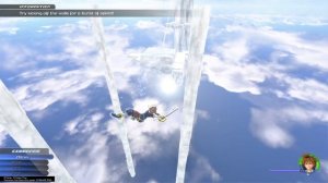KINGDOM HEARTS Ⅲ_20251012002407