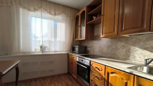 10082190 проспект Мира 14