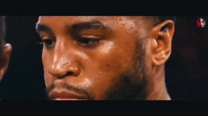 Этот Удар ГОЛОВКИНА Шокировал Всю Америку