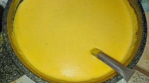 ДОЧЕНЬКА СВАРИЛА МНЕ ВКУСНЫЙ СУП! РЕЦЕВ ОПИСАНИИ. НИЖЕ ⏬