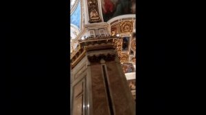 17 октября 2025 г.