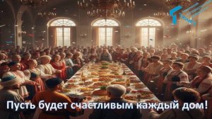 С днём народного единства! - Поэт, художник, аниматор, композитор - Бурмистрова Ксения Евгеньевна